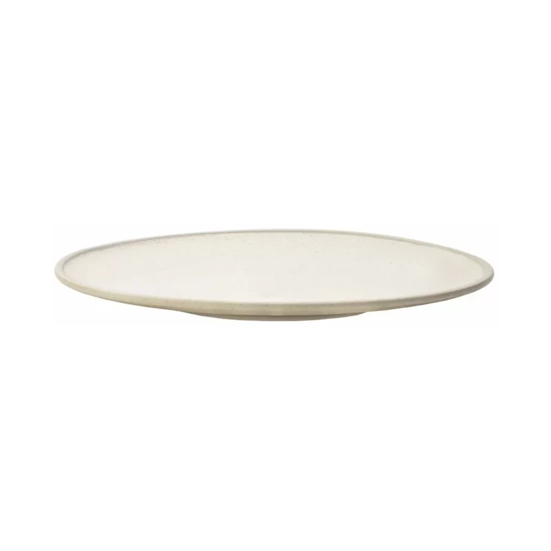 Less talíř mělký pr. 28 cm
