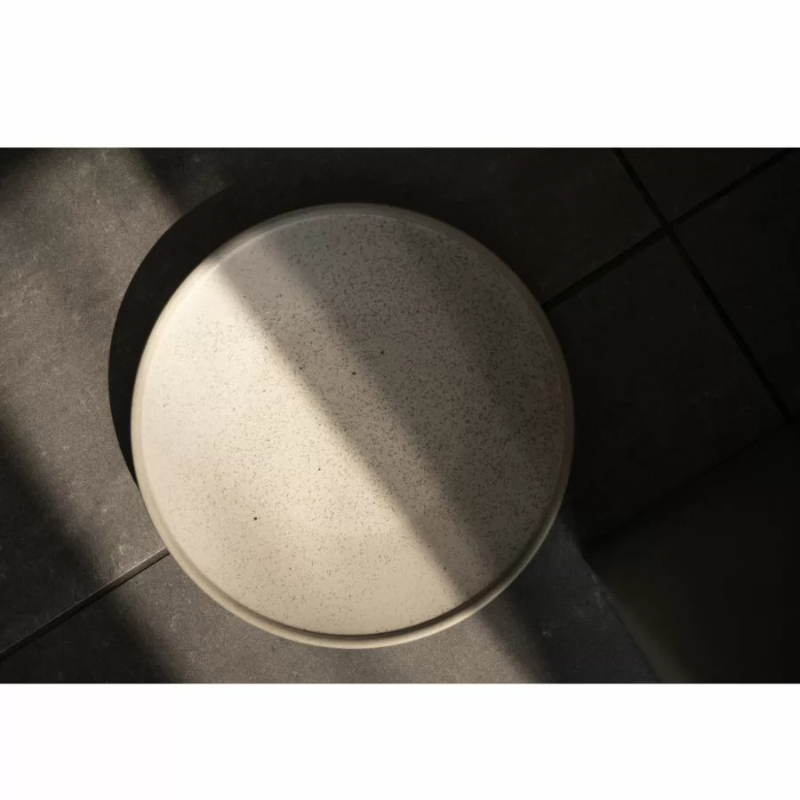 Less talíř mělký pr. 21 cm