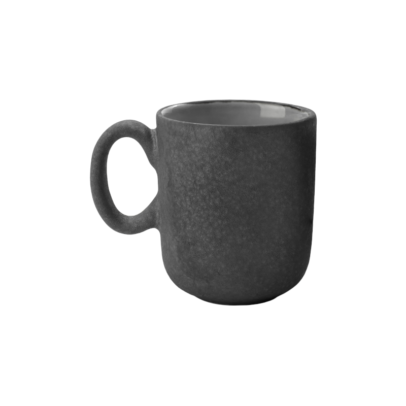 Time šálek na espresso 90 ml