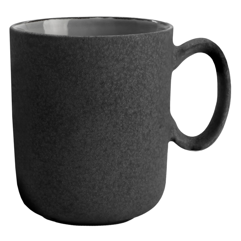 Time šálek na kávu 210 ml