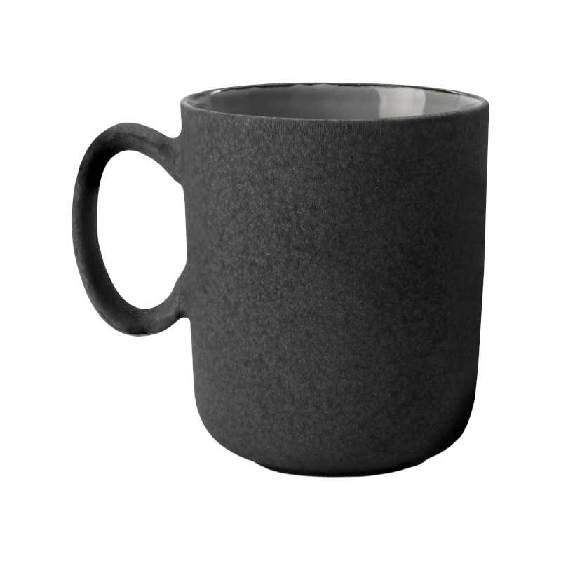 Šálek TIME 200 ml