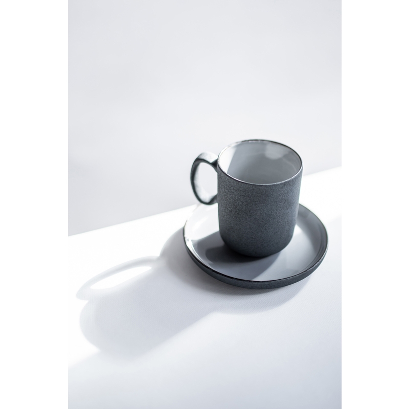Time hrnek 380 ml