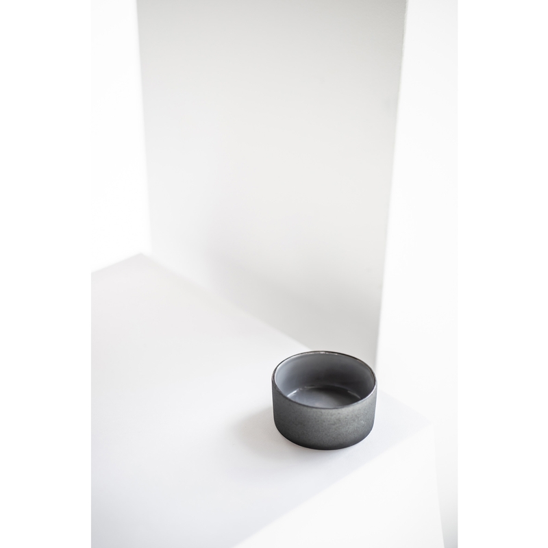 Time miska pr. 9 cm