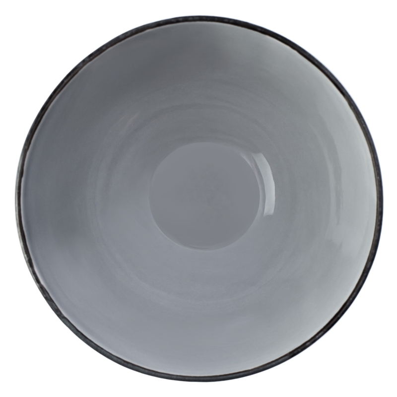 Time miska pr. 11,5 cm