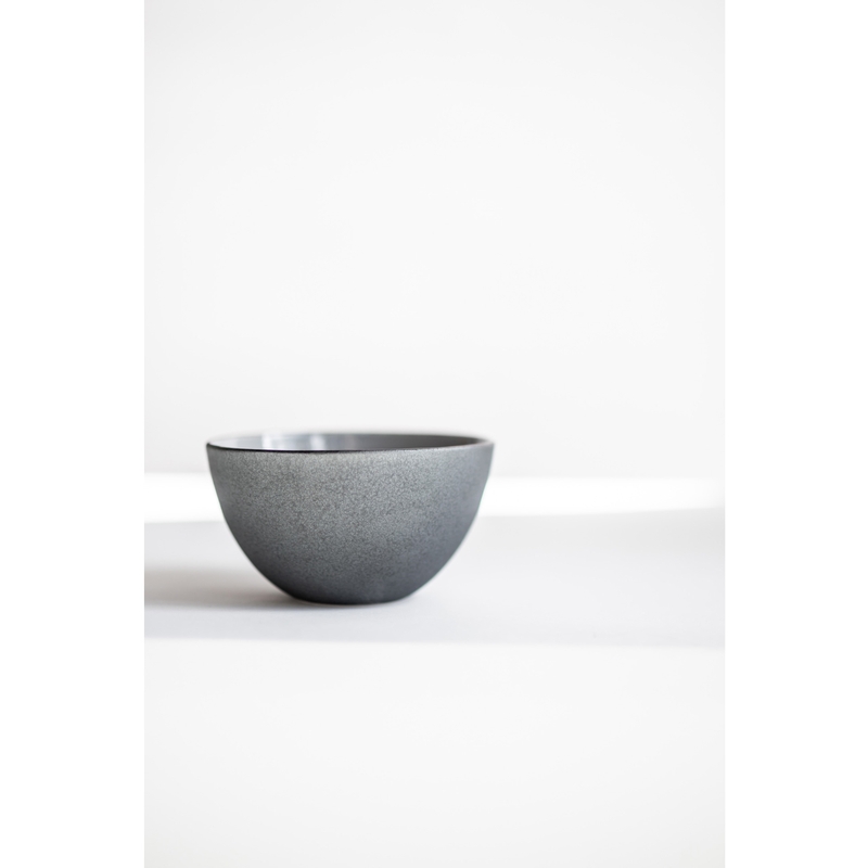 Time miska pr. 11,5 cm