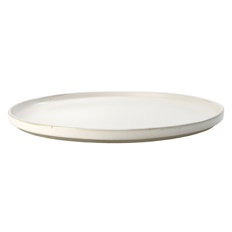 IT talíř mělký pr. 28 cm