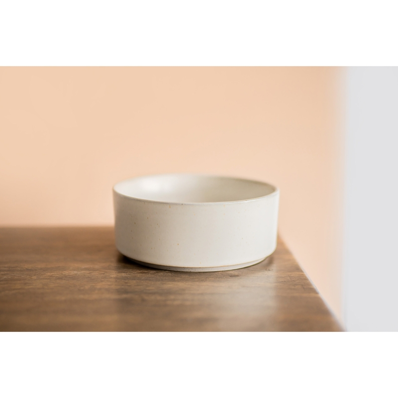 IT miska pr. 15 cm