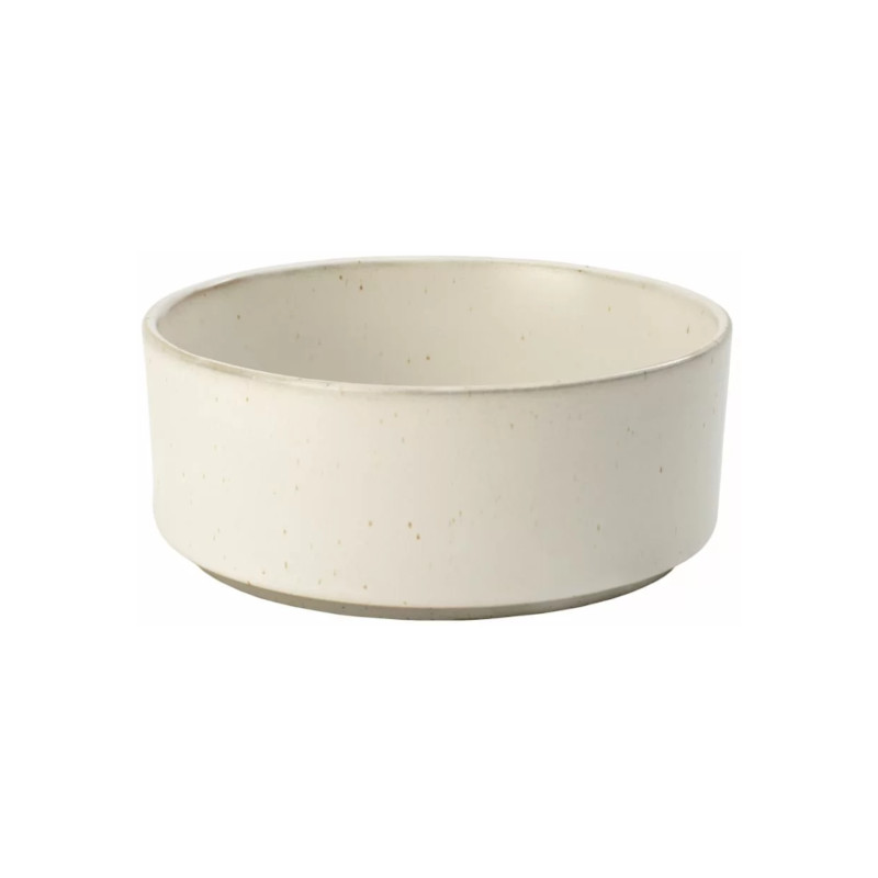 IT miska pr. 15 cm