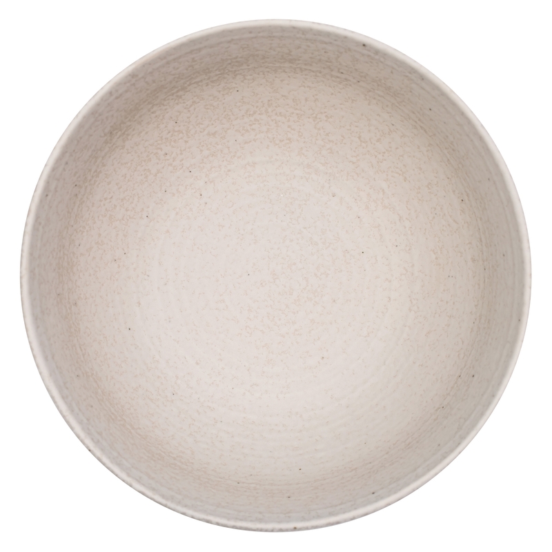 Clay miska pr. 14 cm