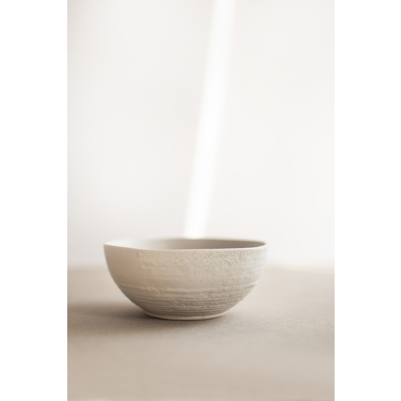 Clay miska pr. 14 cm