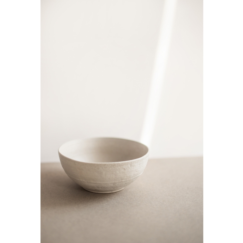 Clay miska pr. 14 cm