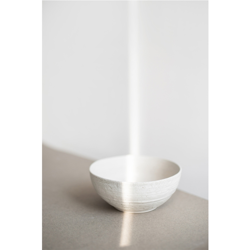 Clay miska pr. 14 cm