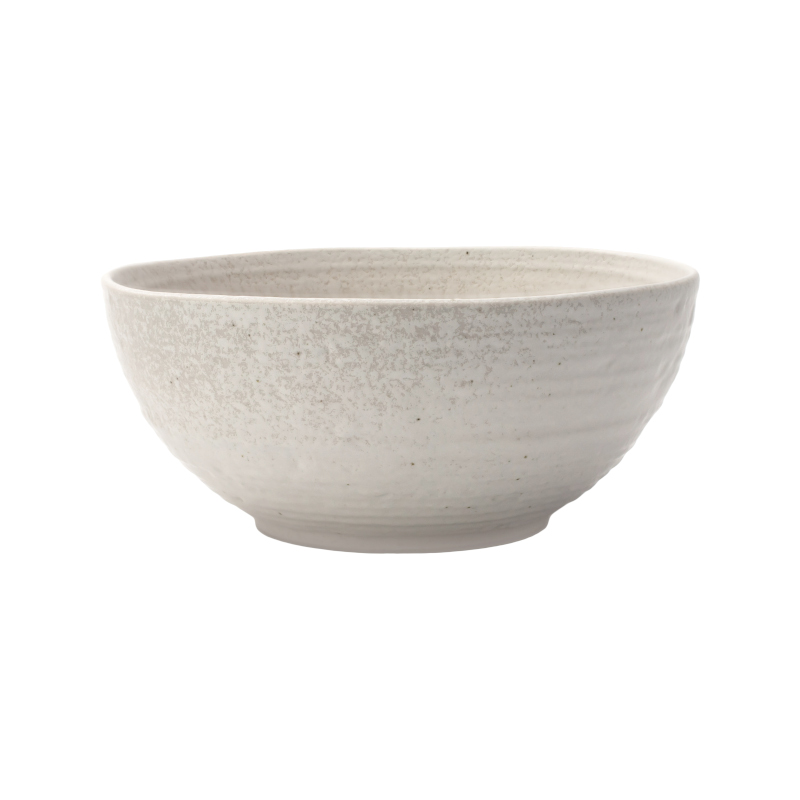 Clay miska pr. 14 cm