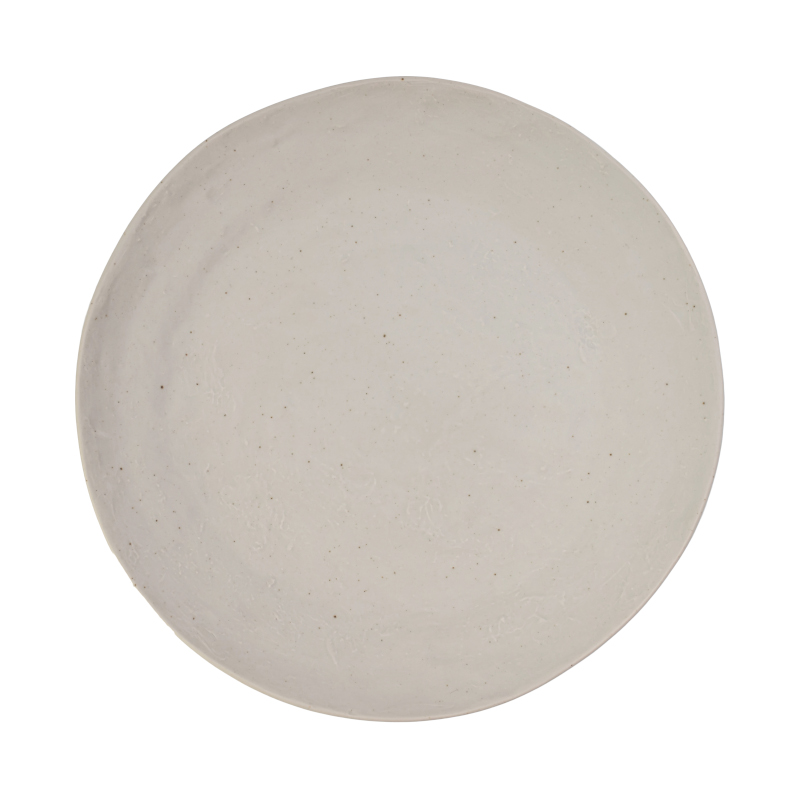 Meno talíř mělký pr. 28 cm