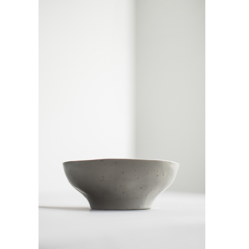 Meno miska pr. 12 cm