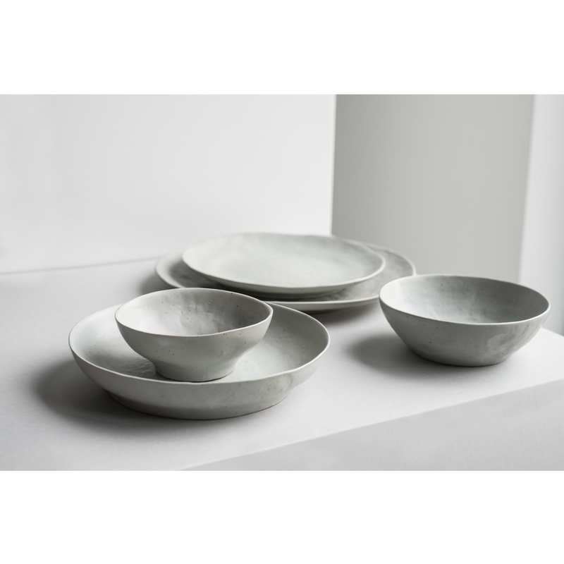 Meno miska pr. 12 cm