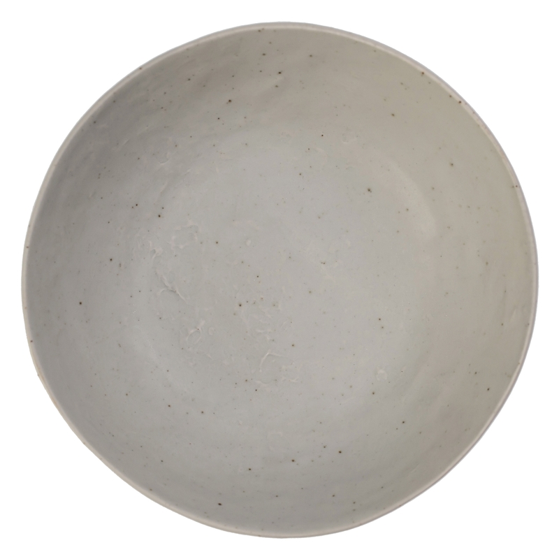 Meno miska pr. 12 cm