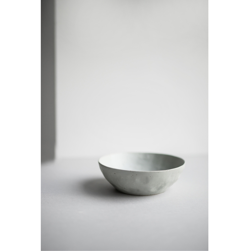 Meno miska pr. 12 cm