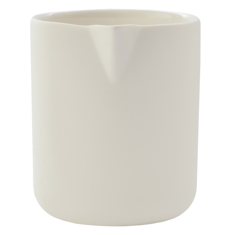 Eter mléčenka 90 ml, béžová