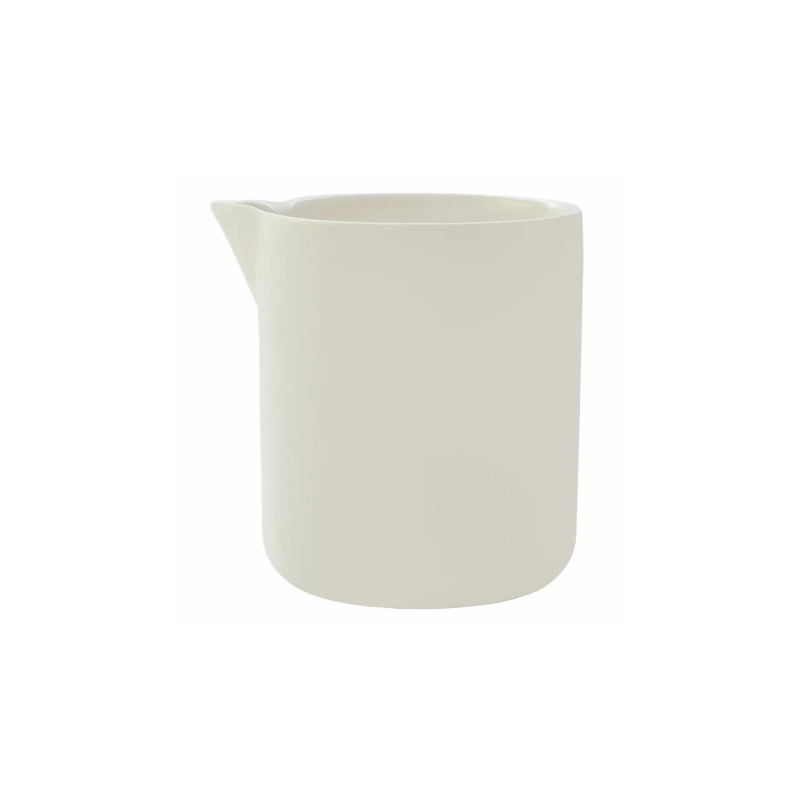 Eter mléčenka 90 ml, béžová