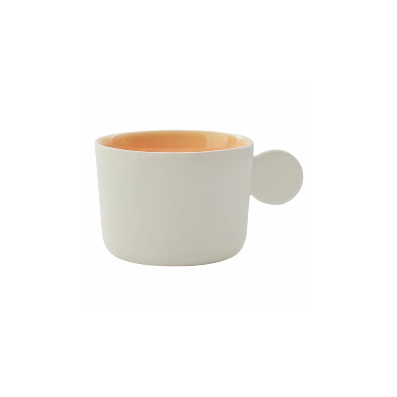 Espresso šálek ETER 100 ml