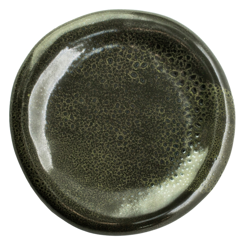 Alga talíř mělký pr. 24 cm