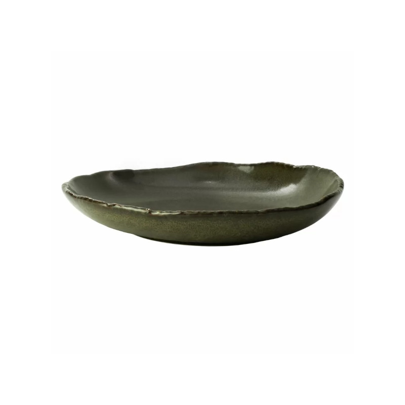 Alga talíř hluboký pr. 25 cm