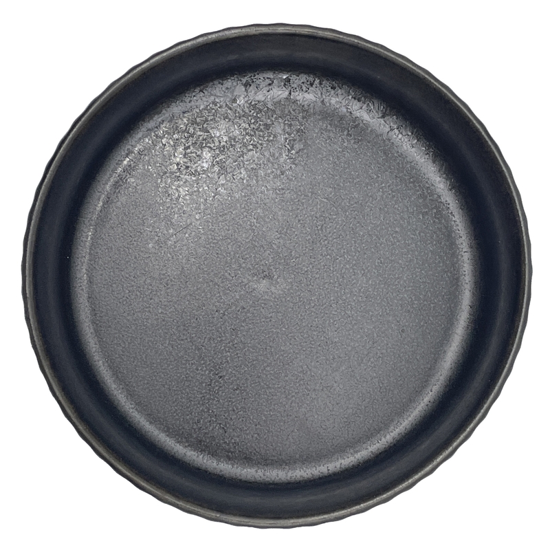 Plisse ramekin pr. 12 cm