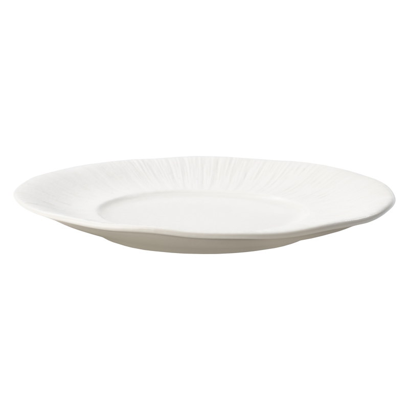 Sense talíř mělký pr. 21 cm