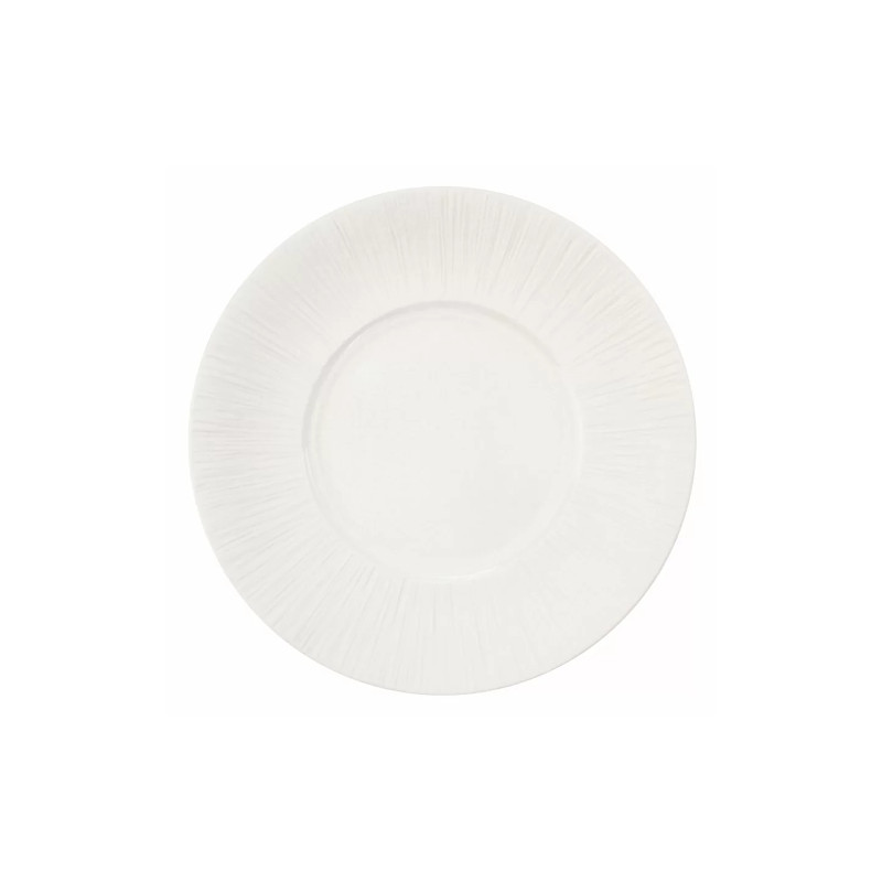 Sense talíř mělký pr. 21 cm