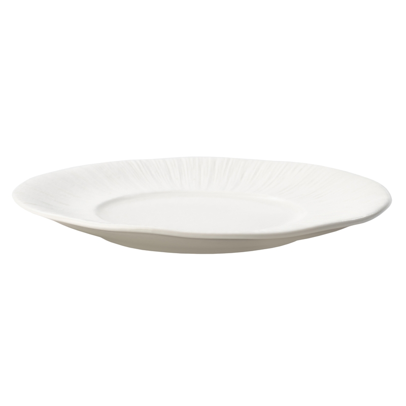 Sense talíř mělký pr. 28,5 cm