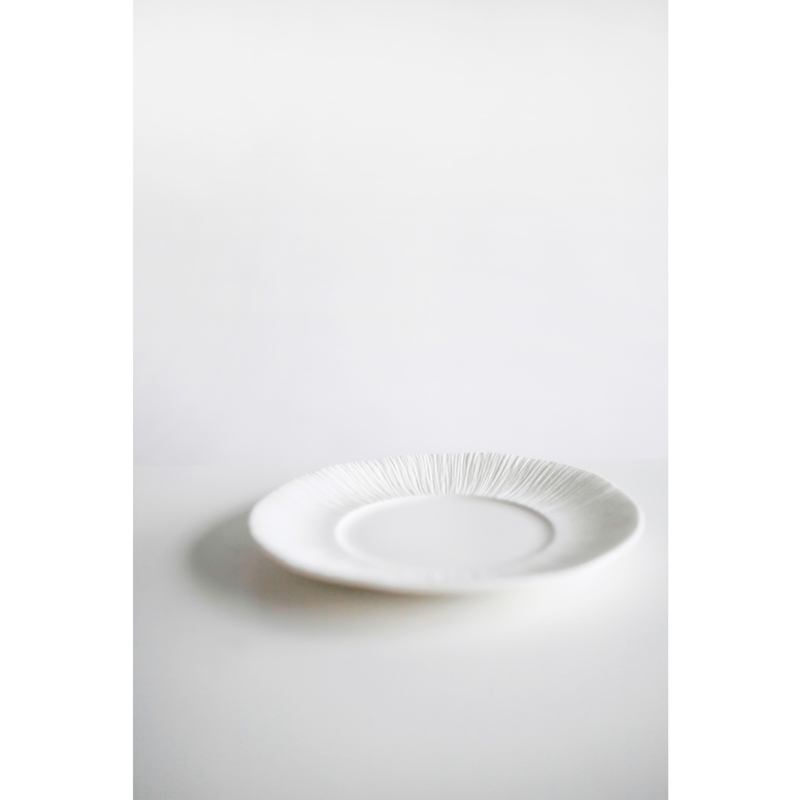 Sense talíř mělký pr. 28,5 cm