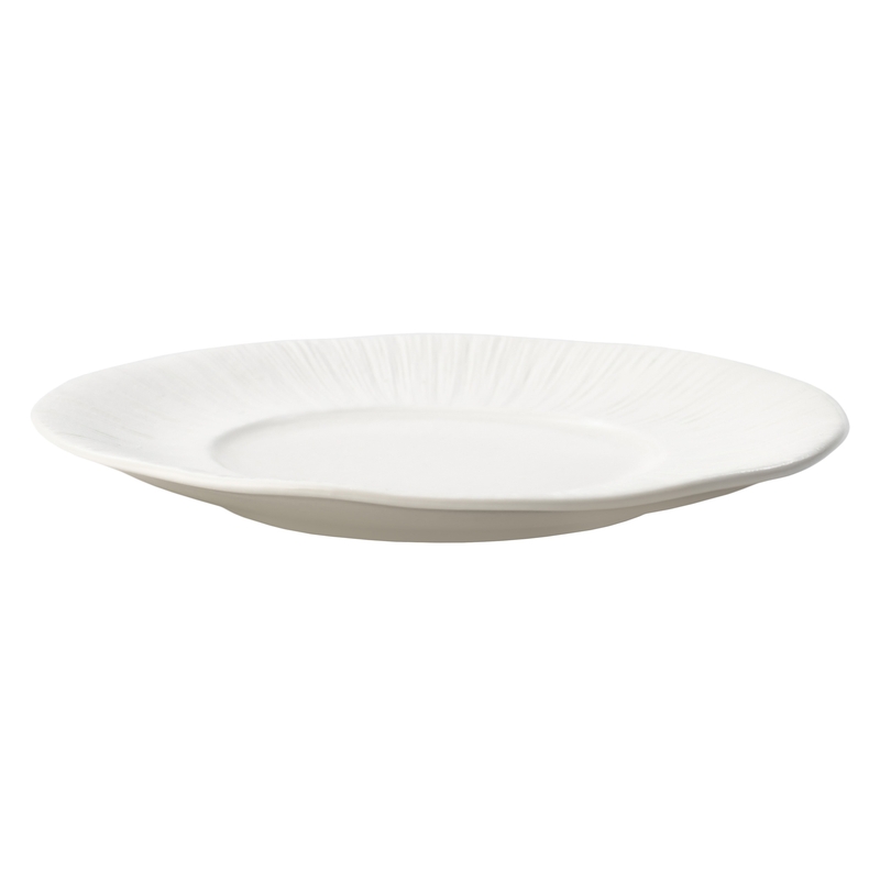 Sense talíř mělký pr. 31 cm