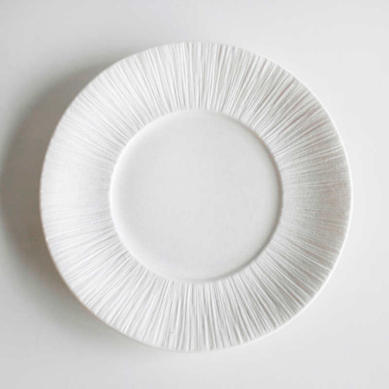 Sense talíř mělký pr. 31 cm
