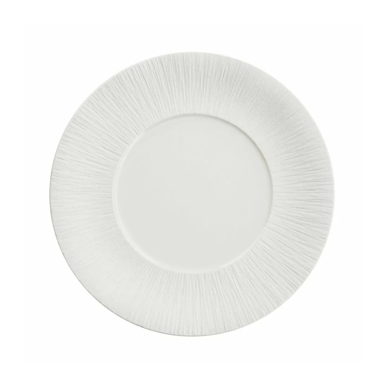 Sense talíř mělký pr. 31 cm
