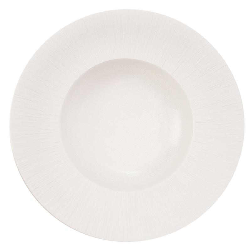 Sense talíř hluboký pr. 28 cm