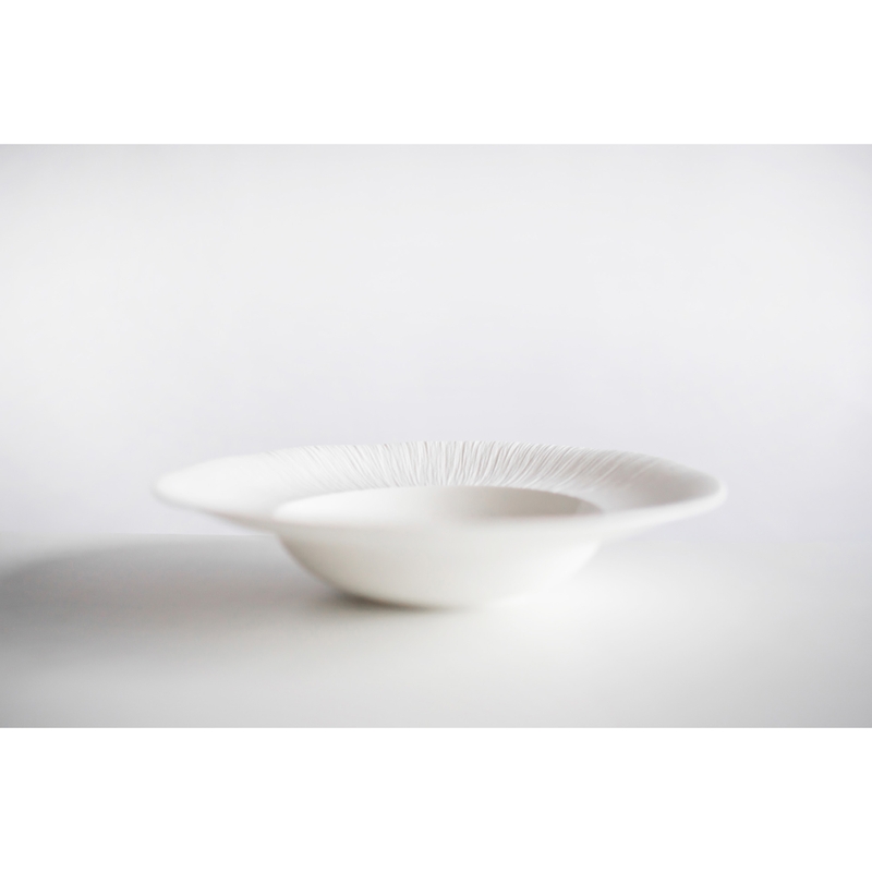 Sense talíř hluboký pr. 28 cm