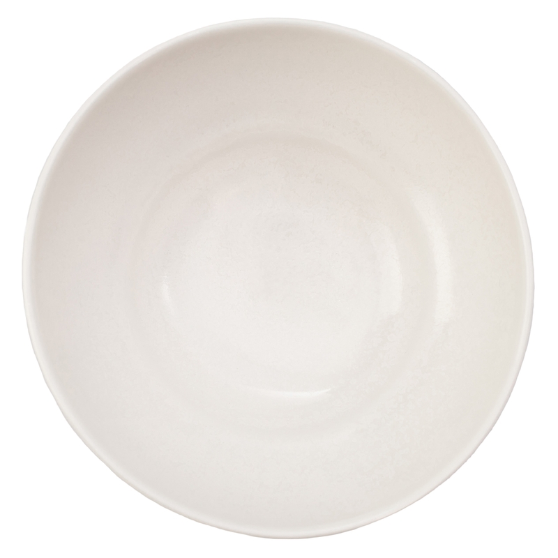 Sense miska 600 ml