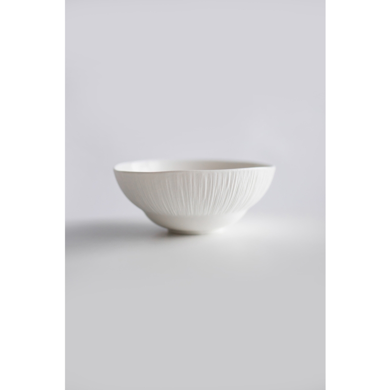 Sense miska 600 ml