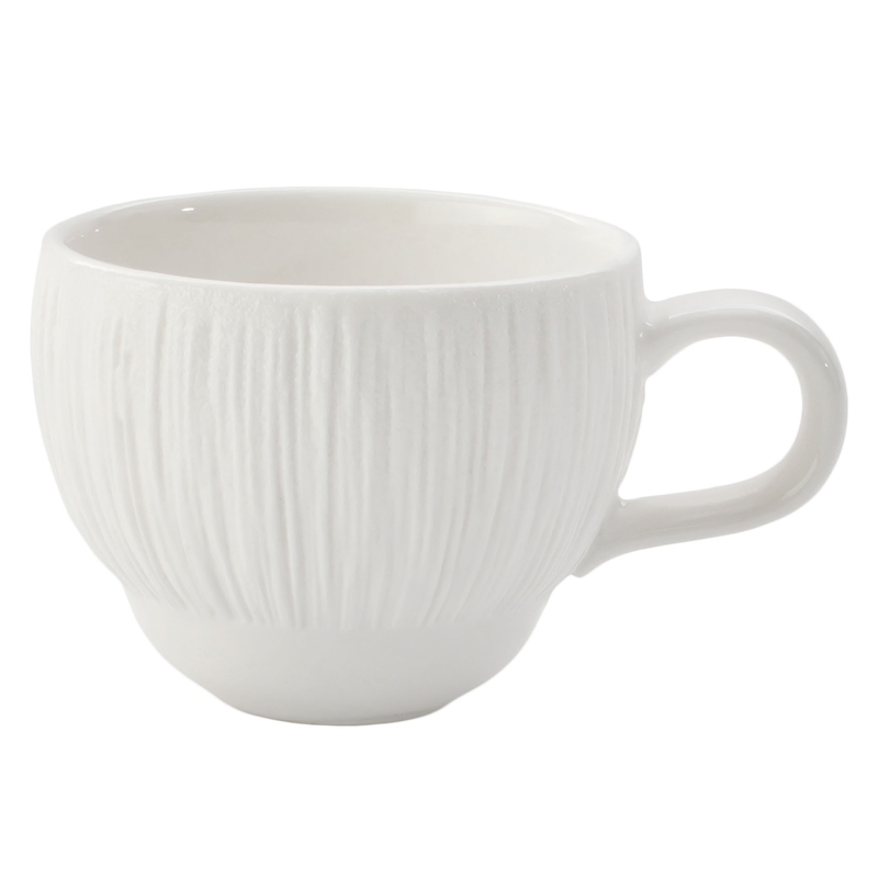 Sense šálek na espresso 90 ml