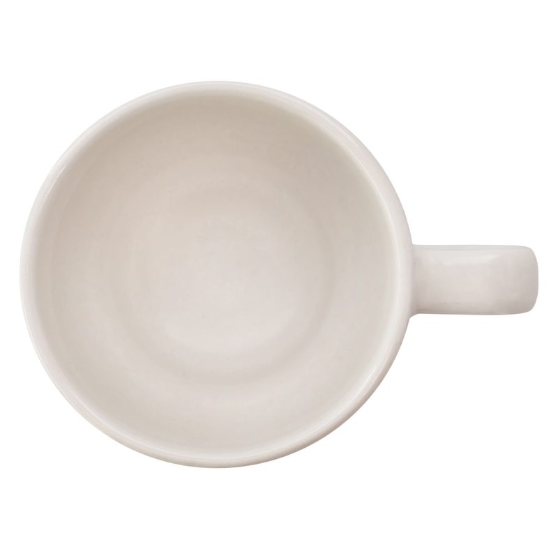 Sense šálek na espresso 90 ml