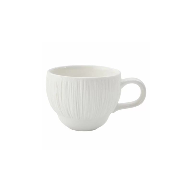 Espresso šálek SENSE 90 ml
