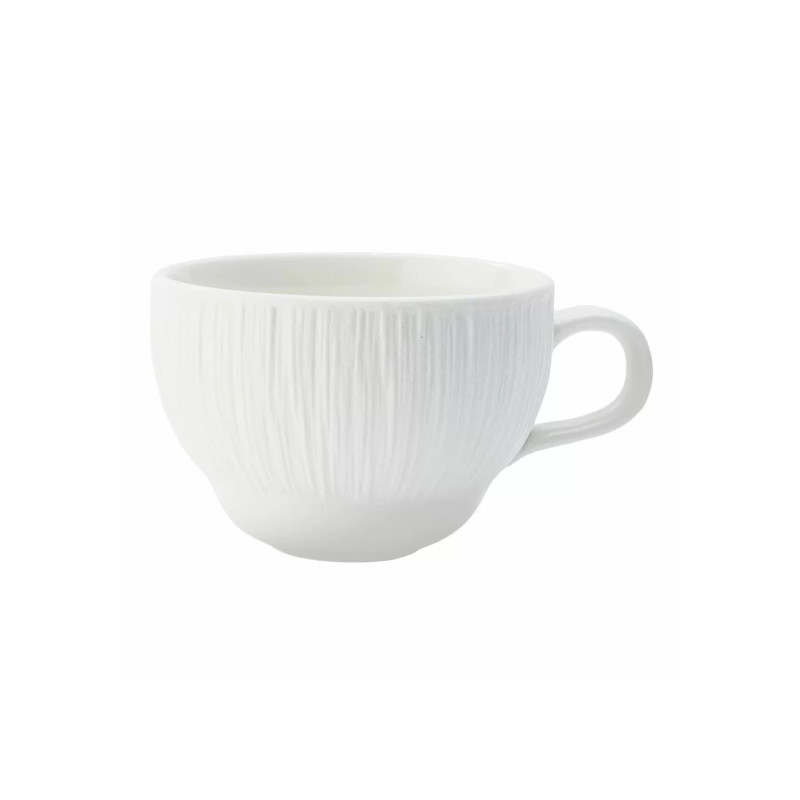 Sense šálek na kávu 210 ml