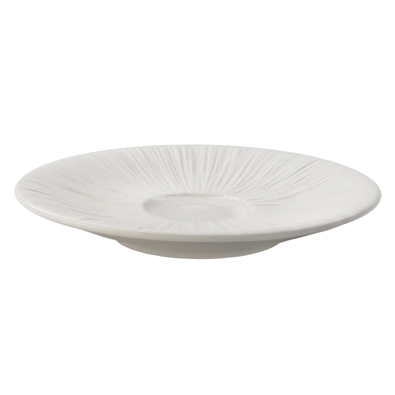 Sense podšálek pr. 12 cm