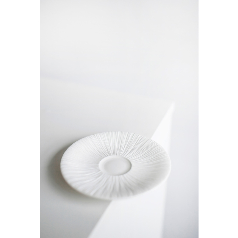 Sense podšálek pr. 12 cm