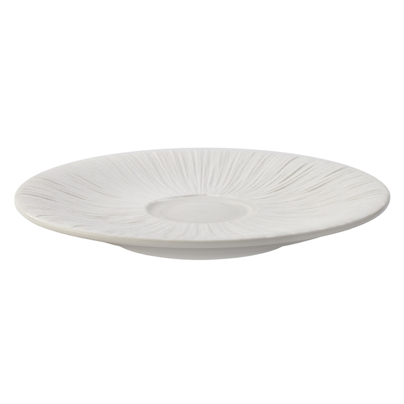 Sense podšálek pr. 15 cm