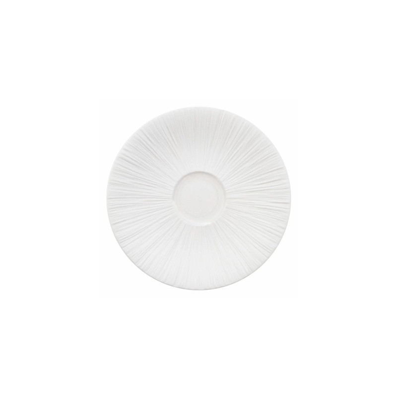 Sense podšálek pr. 15 cm