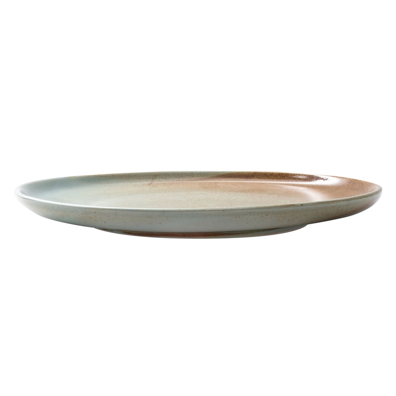 Brassi talíř mělký pr. 28,5 cm