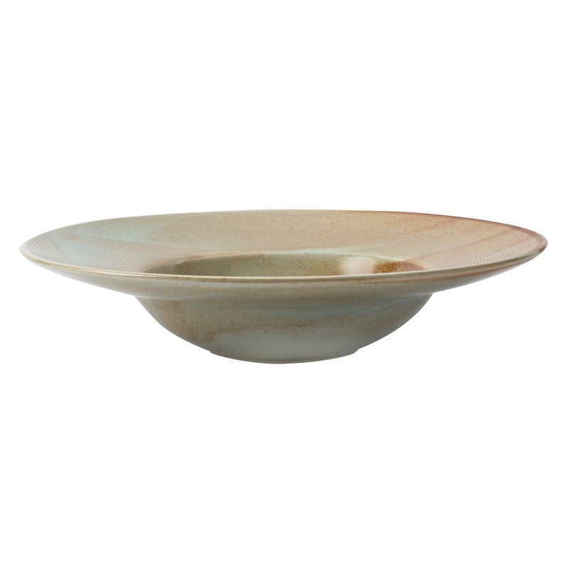Brassi talíř hluboký pr. 28,5 cm