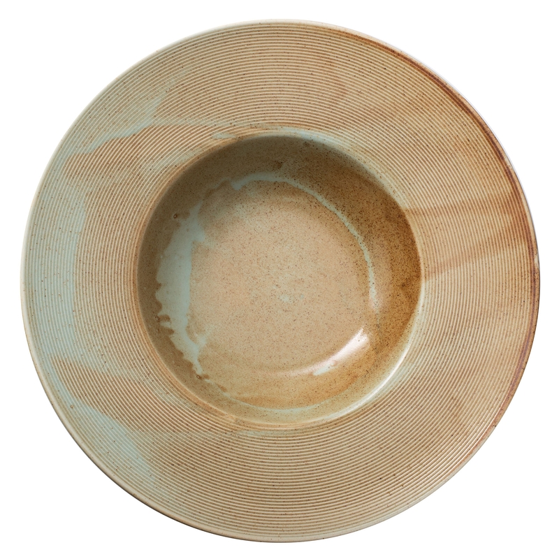 Brassi talíř hluboký pr. 28,5 cm